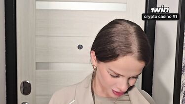 Измена жене быстрым перепихоном с рукожопой курьершей