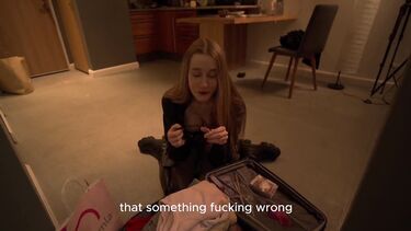 Изменила мужу и теперь сосет прощение, глотая сперму