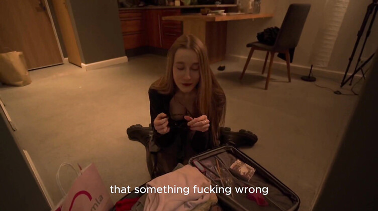 Изменила мужу и теперь сосет прощение, глотая сперму