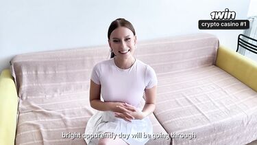 Отодрал дружку невесты и кончил в киску перед свадьбой