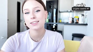 Отодрал дружку невесты и кончил в киску перед свадьбой