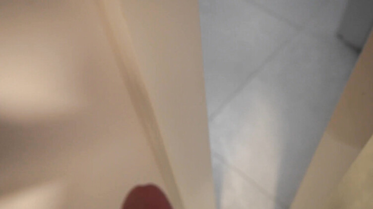 Плотный трах раком с красивой женой друга