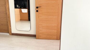 Запикапил и трахнул любительницу книг