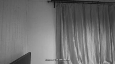 Секретная формула: увеличил размер члена и отодрал впечатленную девушку