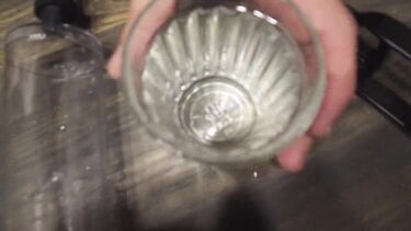 Секретная формула: увеличил размер члена и отодрал впечатленную девушку