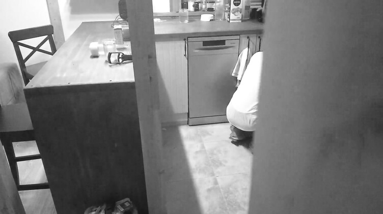 DollHole: Секретная формула: увеличил размер члена и отодрал впечатленную девушку