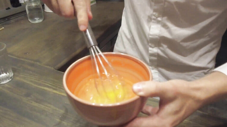 Секретная формула: увеличил размер члена и отодрал впечатленную девушку