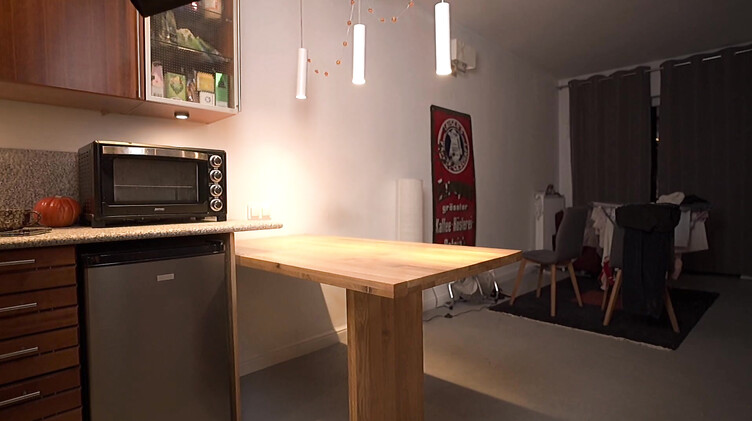 Гонорар сантехнику отсосом в душе и перепихоном на столе