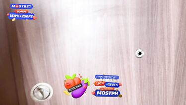 Нимфоманка соблазнила на еблю любимого парня своей подруги