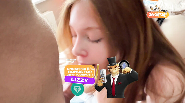 Перепихон со сводным братом перед походом в ночной клуб