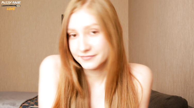 Сношается раком с хахалем, пока муж в командировке