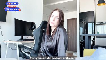 Выстрел в киску жене друга с огромного ствола