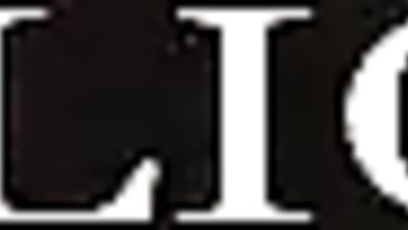 Студентка решила вопрос с экзаменом перепихнувшись с учителем