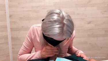 Учитель: Студентка решила вопрос с экзаменом перепихнувшись с учителем