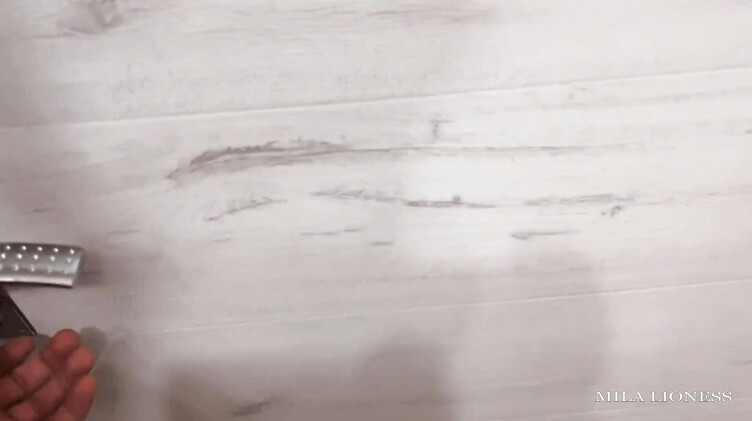 Студентка решила вопрос с экзаменом перепихнувшись с учителем