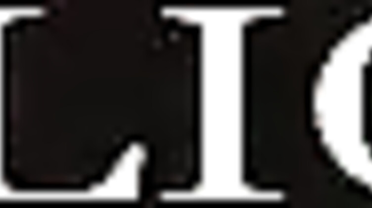 Студентка решила вопрос с экзаменом перепихнувшись с учителем