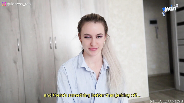 Инцест со сводным братом - это месть парню за измену