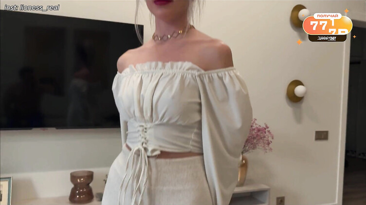 Трахнул и слил на лицо в очках блядливой мачехе