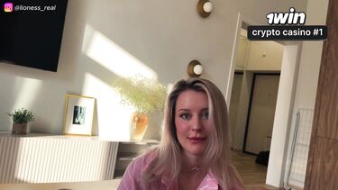 Грязная училка выебана мужем перед работой