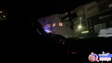 YanMachel: Реальная домашка с громкими криками и сливом на попку