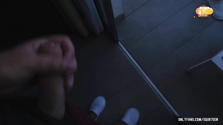 Вагинальный кремпай в мокрую киску сводной сестры на отдыхе