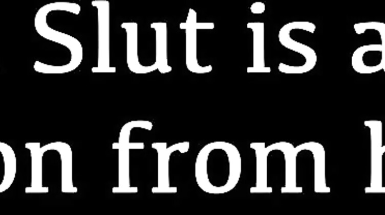 Репетитор английского наказал хуем непослушную ученицу