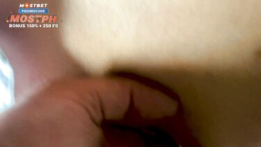 Женатый босс жестко ебет до оргазма крикливую секретаршу