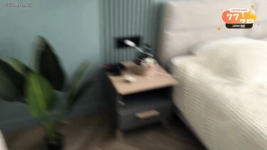 Мачеха оценивает шляпу пасынка и лишает его девственности