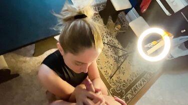 Измена сисястой жены с лучшим другом мужа