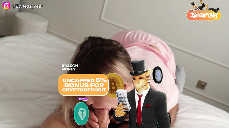 Отодрал навязчивую сводную сестру в постели