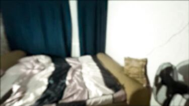 Первый раз? Проститутка бонусом дала в анал