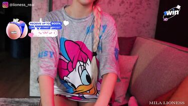 Шлюховатая сводная сестра повеселилась на члене старшего брата