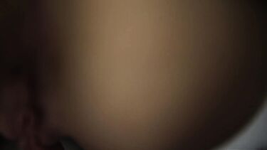 Русская ведьма оказалась на члене парня вместо вечеринки на Хэллоуин