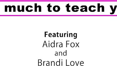 Мачеха привела соседку для пасынка девственника и устроила ЖМЖ секс втроем