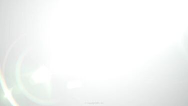 Любитель сосков чпокнул девушку и ее маму в тройничке