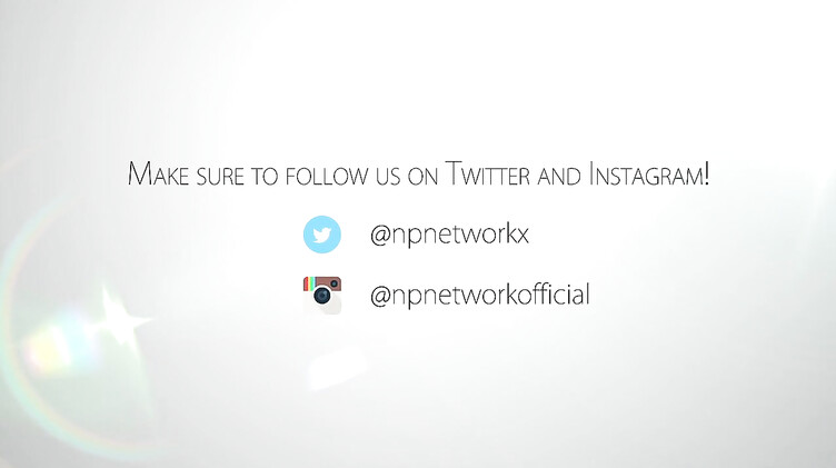 Ну, за знакомство! Батя поделил новую жену с сыном