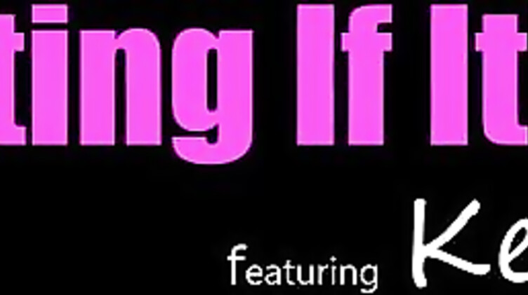 Кендра Коул дала пасынку в анал, ведь киска - для отца!