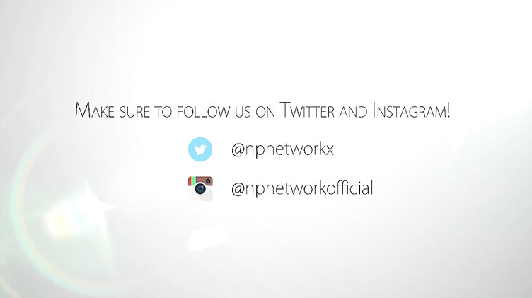 Мачеха учит пасынка трахаться в ЖМЖ групповухе с его девушкой