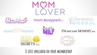 Заботливый пасынок отымел мачеху на день рождения до финала в киску