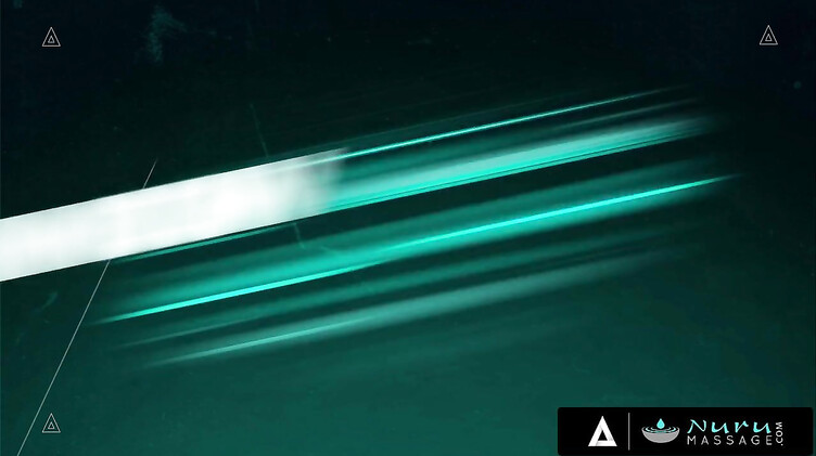 Глубокий минет и ебля с отчимом во время нуру массажа