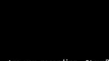 Жена демонстративно ебется с любовником в киску и анал в отместку за измену