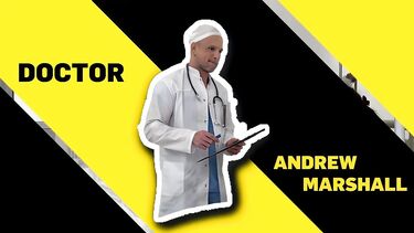 Блогерша в больнице анально трахнулась с врачом