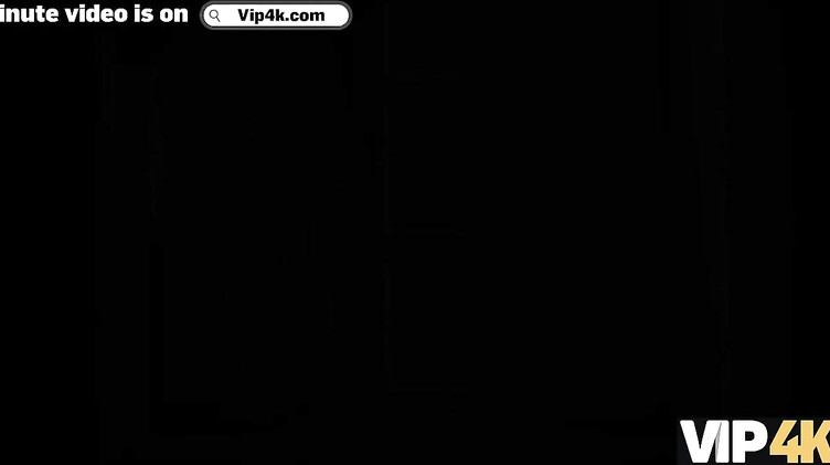 Девушка не дала парню и он выебал ее мамашу