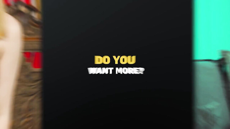 Коллектор вычислил должницу и отодрал ее в машине