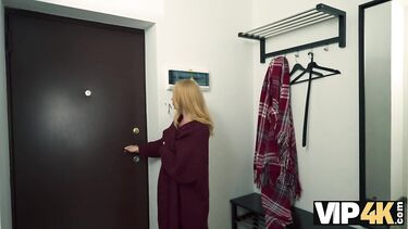 20 лет без интима! Сексологи напомнили вдове все прелести ебли в ЖМЖ