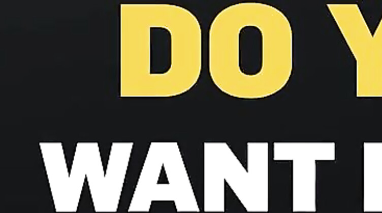 20 лет без интима! Сексологи напомнили вдове все прелести ебли в ЖМЖ