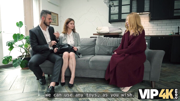 20 лет без интима! Сексологи напомнили вдове все прелести ебли в ЖМЖ