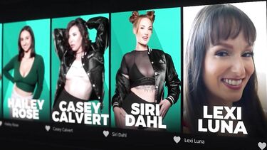 Взяла самотык ртом и трахнула подругу лесбиянку в пизду