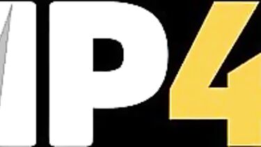 Подборка измен телок при мужьях за деньги