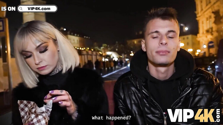 Подборка измен телок при мужьях за деньги